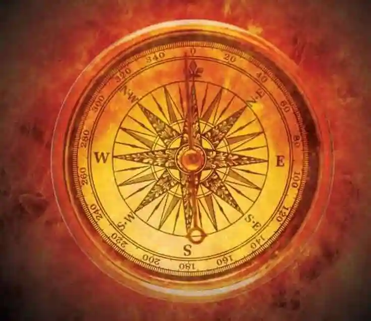 Best vashikaran Specialist